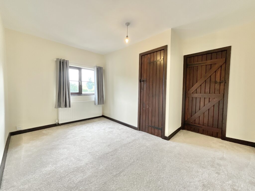 Mucklestone Road, Winnington, TF9