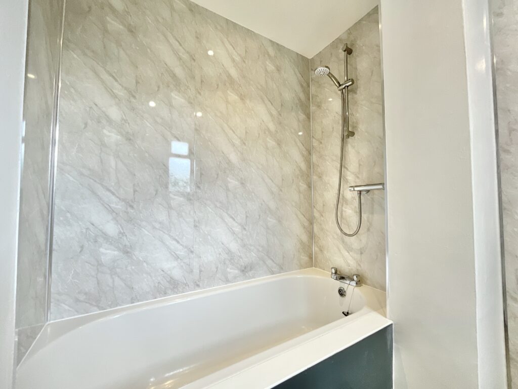 Mucklestone Road, Winnington, TF9