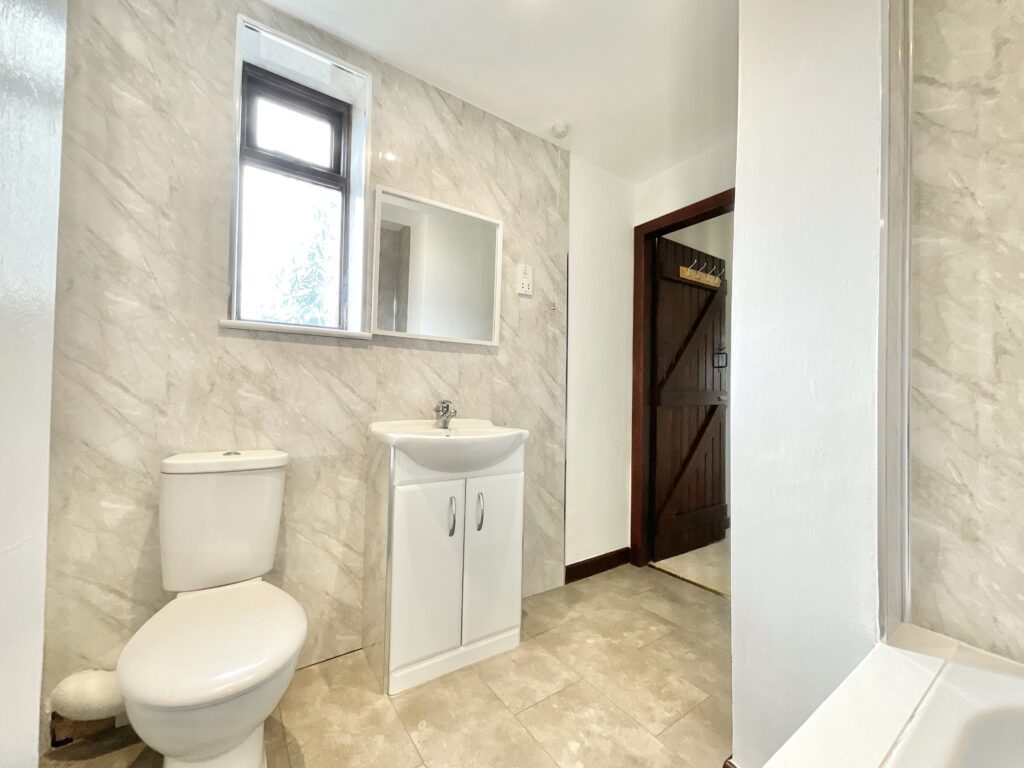 Mucklestone Road, Winnington, TF9