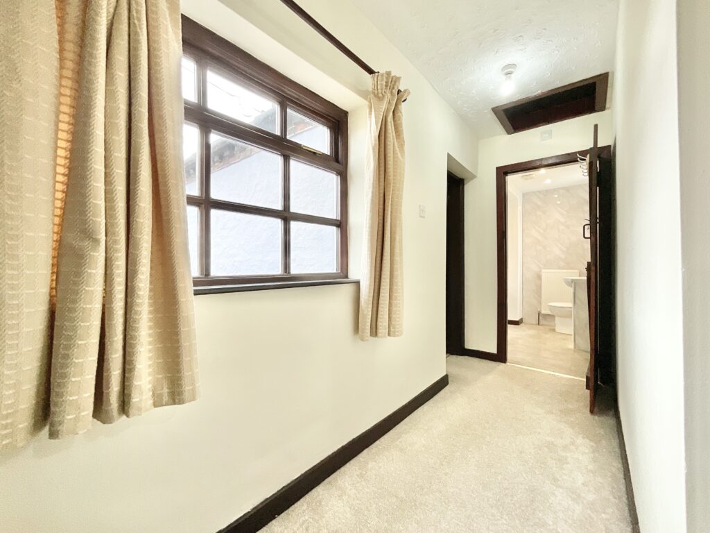 Mucklestone Road, Winnington, TF9