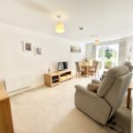 Stafford Street, Market Drayton, TF9