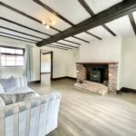 Mucklestone Road, Winnington, TF9