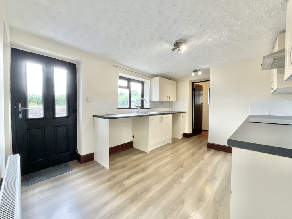 Mucklestone Road, Winnington, TF9