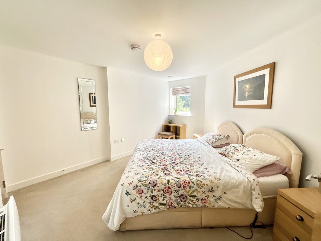 Stafford Street, Market Drayton, TF9