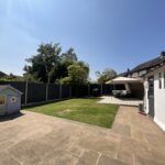 Perthy Grove, Stoke-On-Trent, ST4