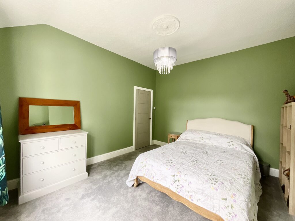 Sneyd Avenue, Newcastle, ST5