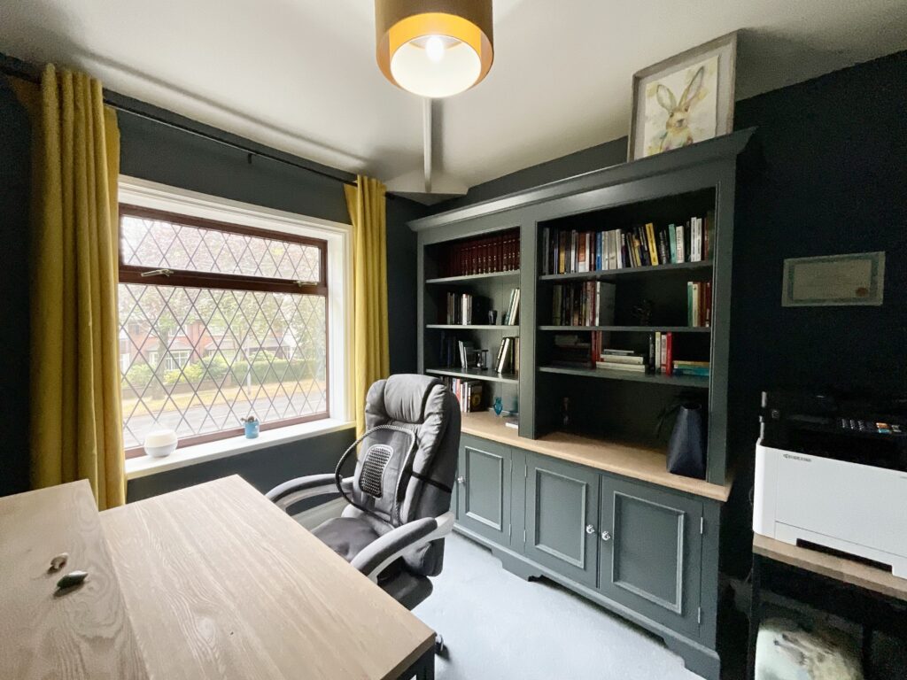Sneyd Avenue, Newcastle, ST5