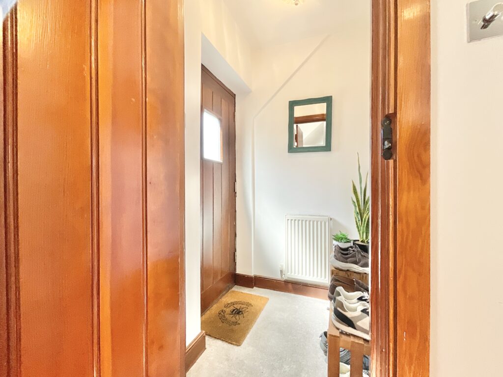 Bridgeman Court, Weston-Under-Lizard, TF11