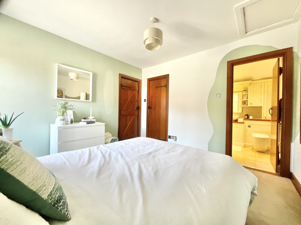 Bridgeman Court, Weston-Under-Lizard, TF11