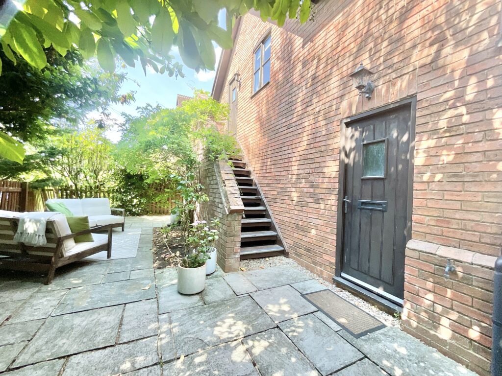 Bridgeman Court, Weston-Under-Lizard, TF11