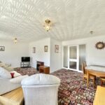Friars Avenue, Stone, ST15