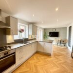 Hughes Drive, Stone, ST15
