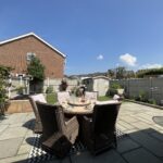 Michigan Grove, Stoke-On-Trent, ST4