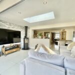 Michigan Grove, Stoke-On-Trent, ST4