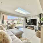 Michigan Grove, Stoke-On-Trent, ST4