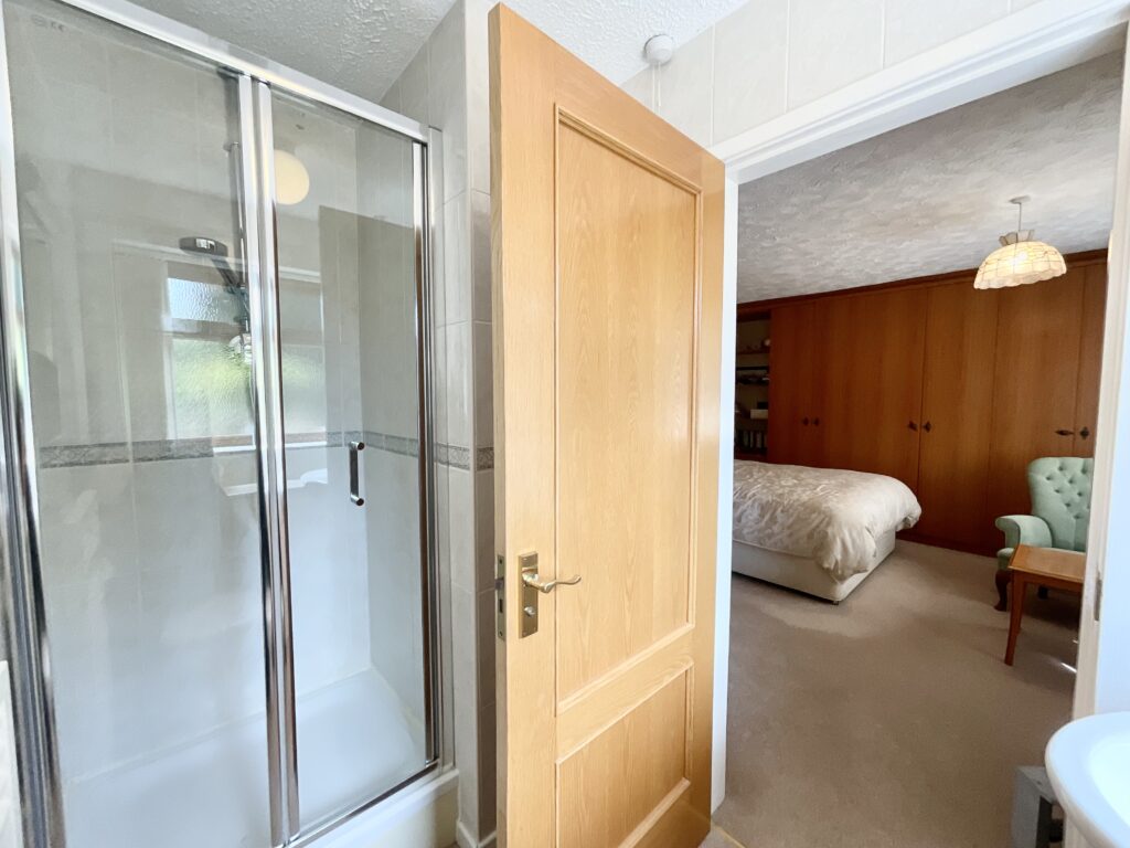 Alderton Grove, Stoke-On-Trent, ST3