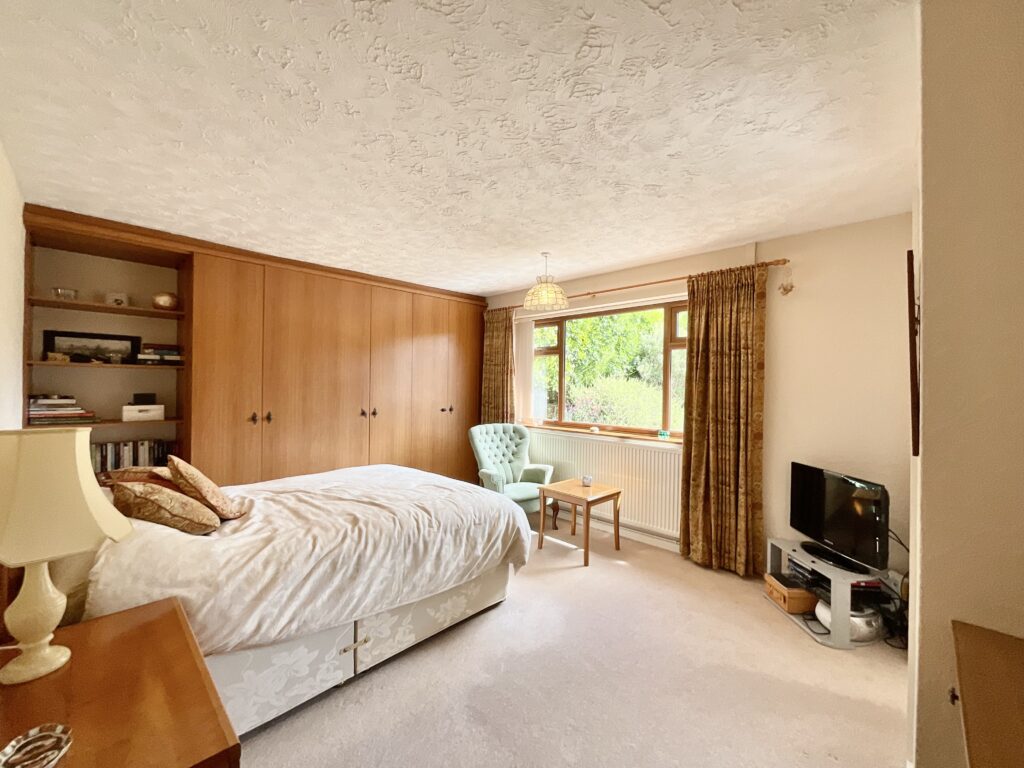 Alderton Grove, Stoke-On-Trent, ST3