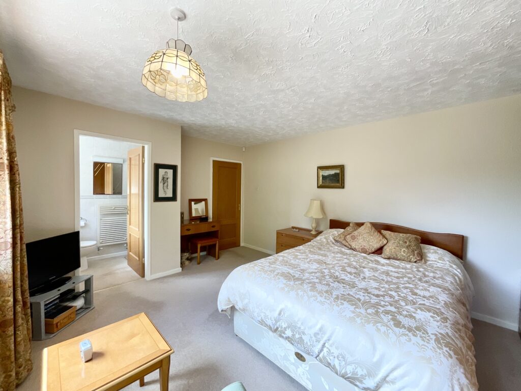 Alderton Grove, Stoke-On-Trent, ST3