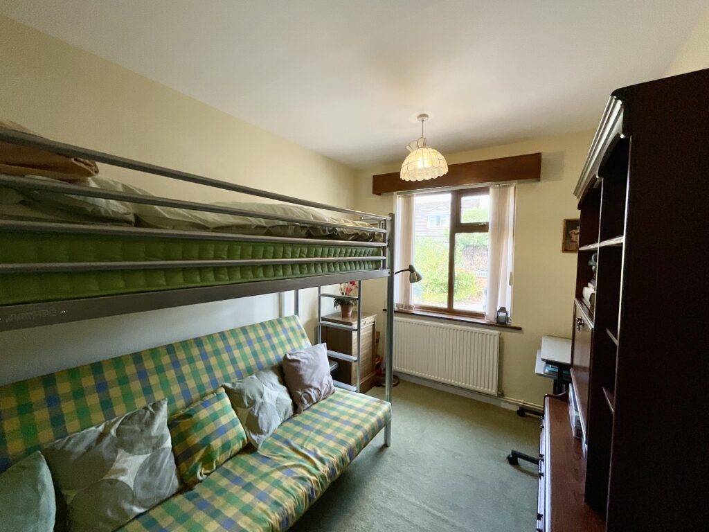 Alderton Grove, Stoke-On-Trent, ST3