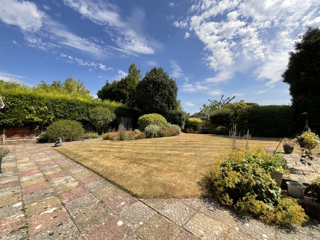 Alderton Grove, Stoke-On-Trent, ST3