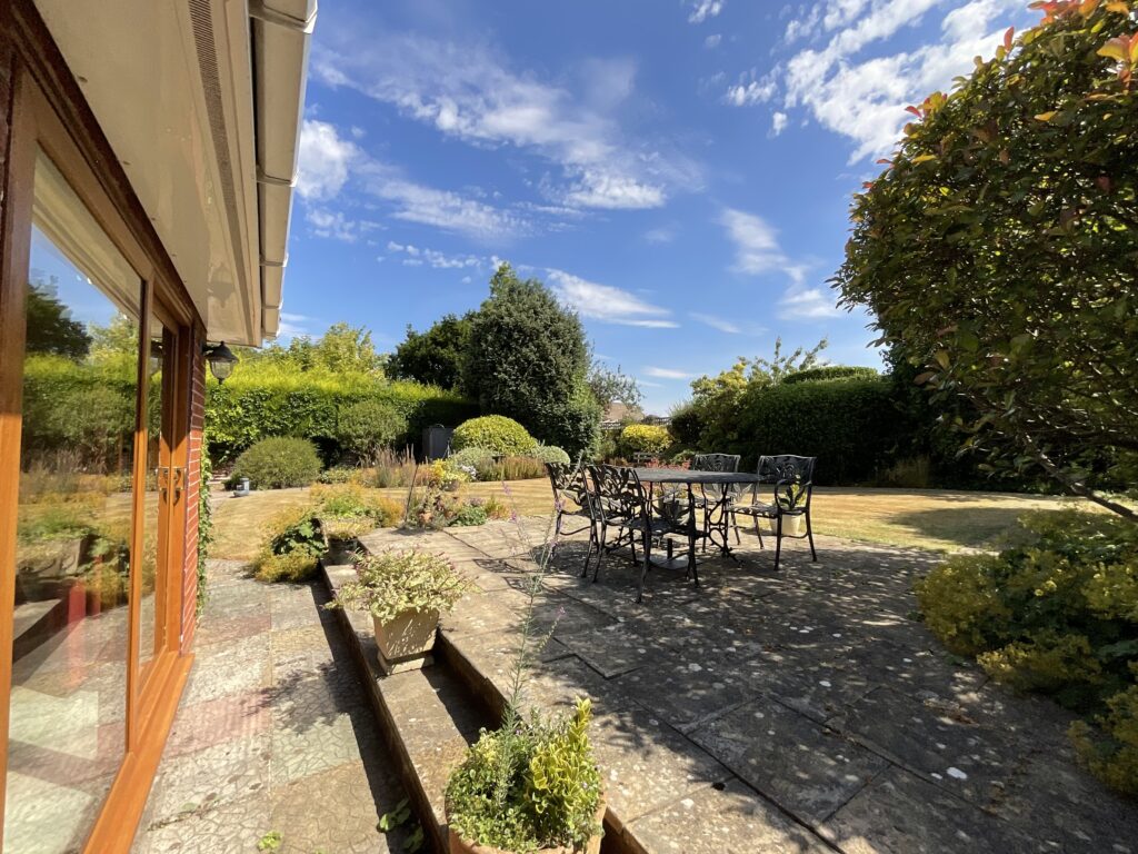 Alderton Grove, Stoke-On-Trent, ST3