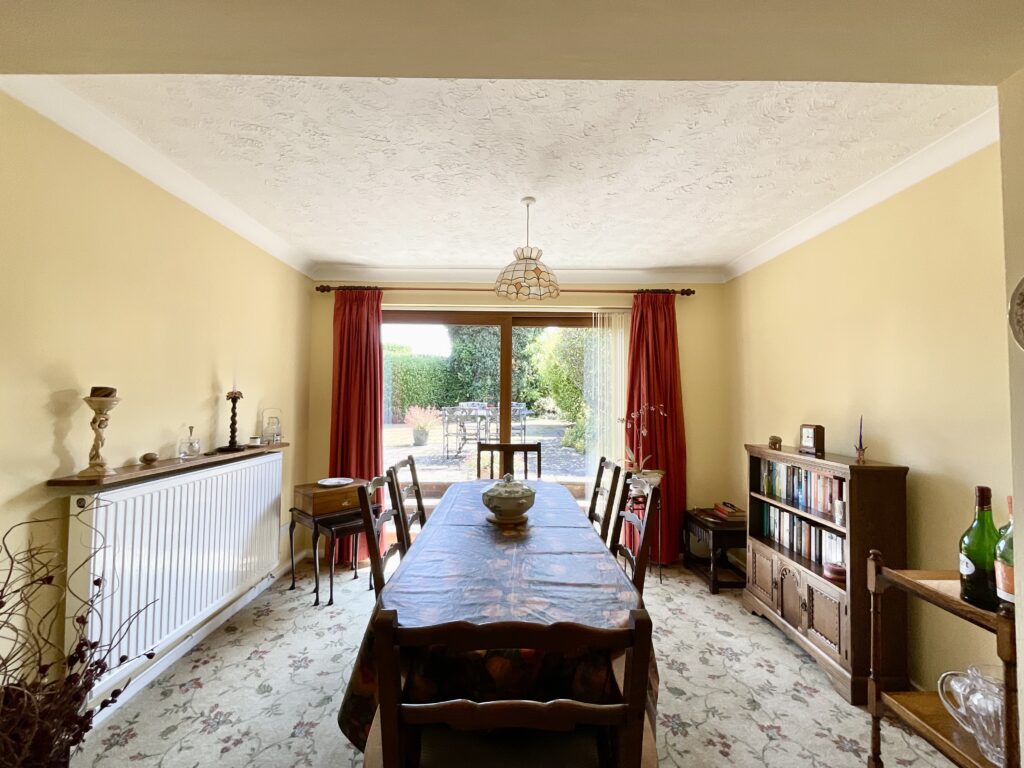 Alderton Grove, Stoke-On-Trent, ST3