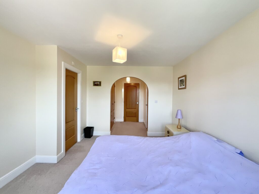 Nightingale Walk, Blythe Bridge, ST11