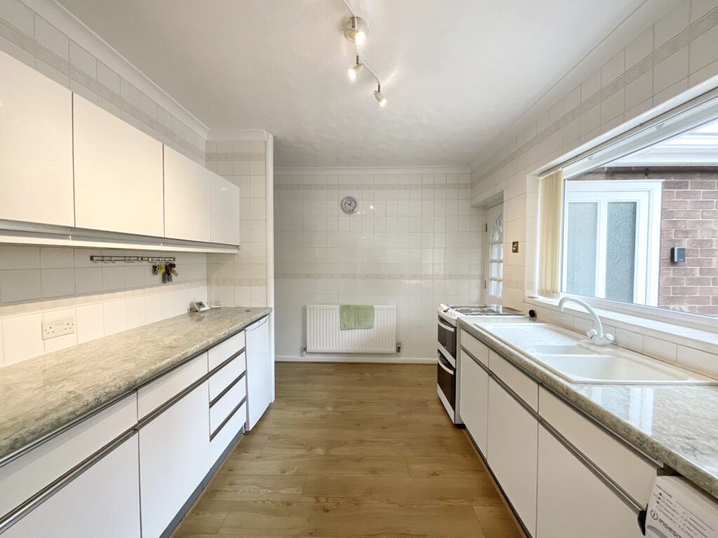 Lightwood Road, Stoke-On-Trent, ST3