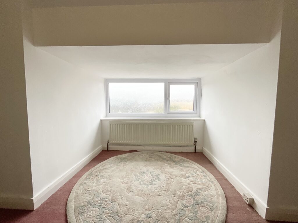 Lightwood Road, Stoke-On-Trent, ST3