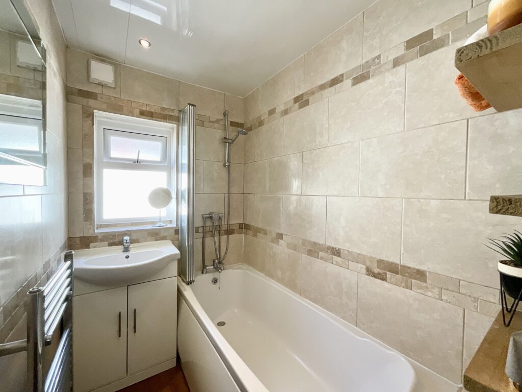 Fairway, Stafford, ST16