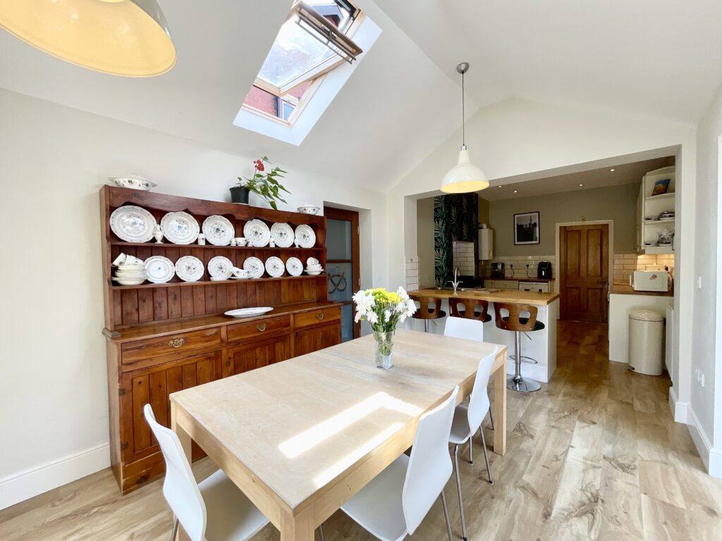 Poolfield Avenue, Newcastle, ST5
