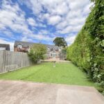 Moss Lane, Madeley, CW3