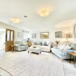 Aston, Aston Manor Barns, TF9