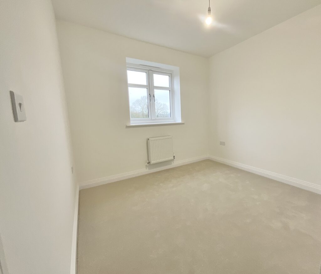 56 Tower Drive, Castle Meadows, ST21