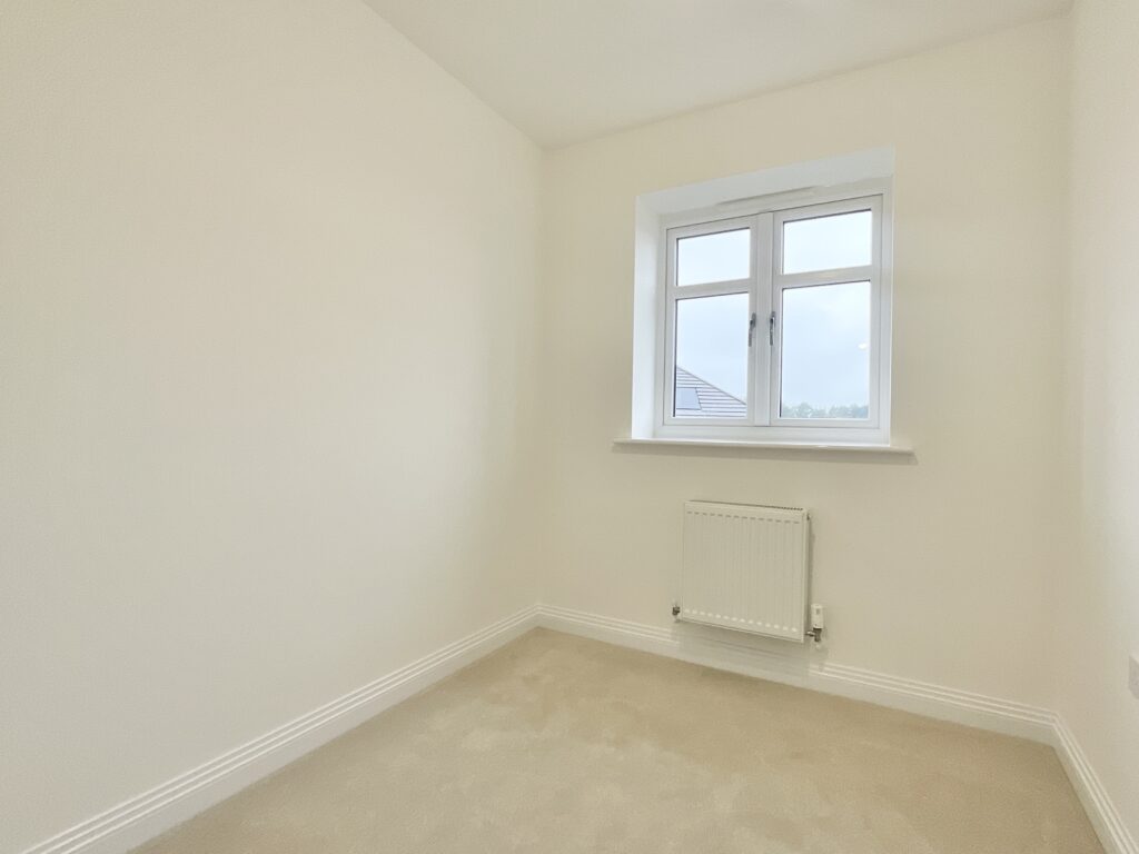 56 Tower Drive, Castle Meadows, ST21