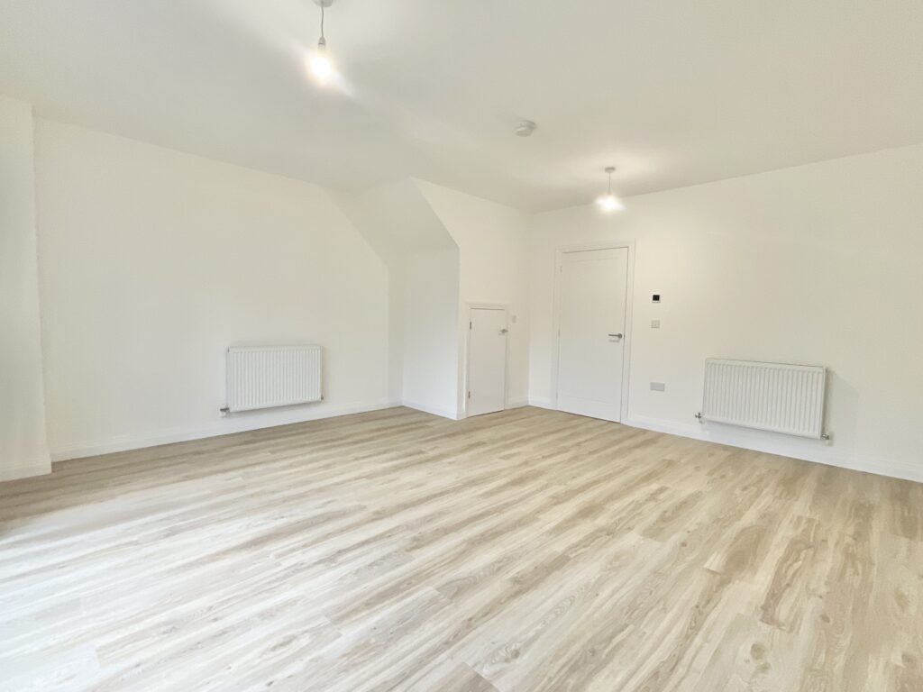 56 Tower Drive, Castle Meadows, ST21