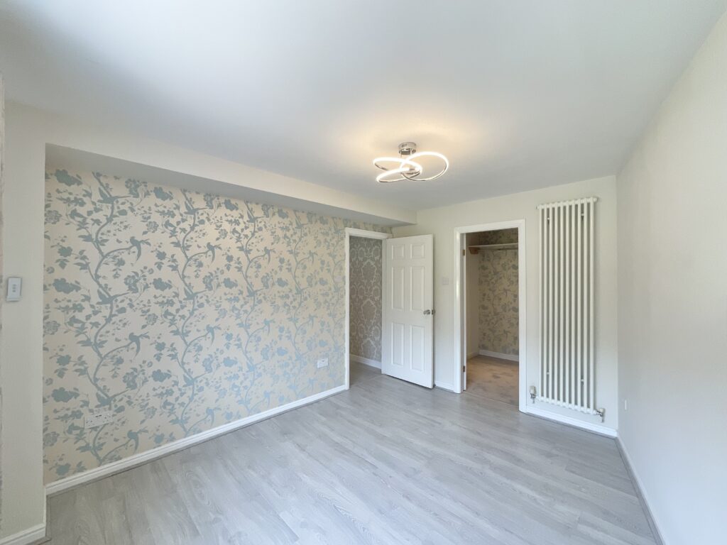 Tilstone Close, Hough, CW2