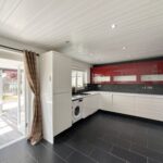 Tilstone Close, Hough, CW2