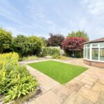 Tilstone Close, Hough, CW2