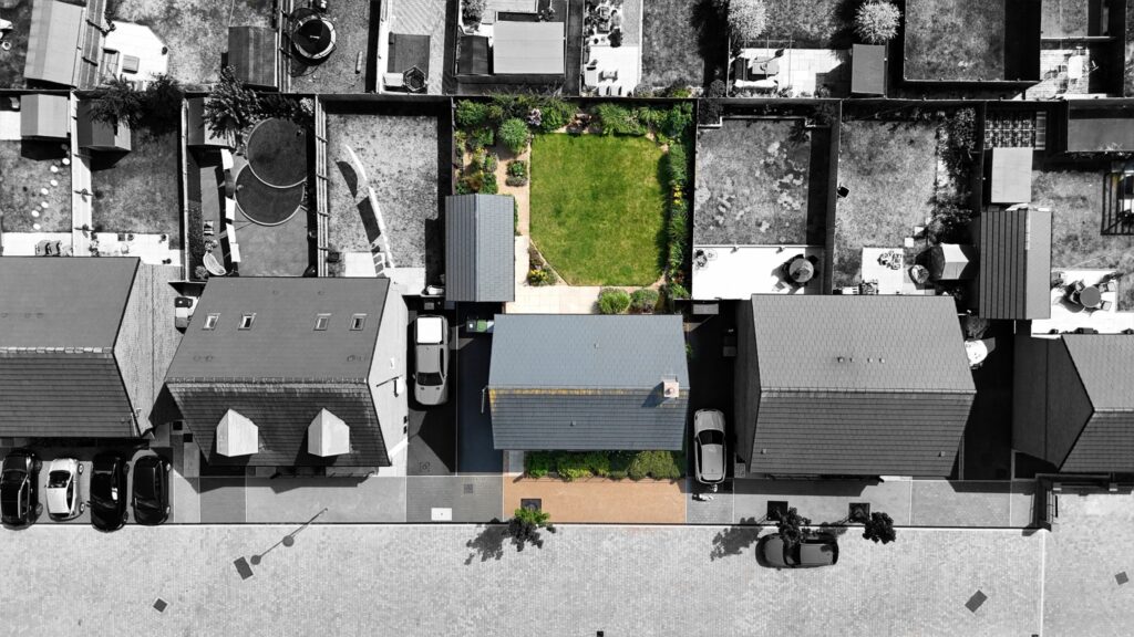 Henry Hughes Drive, Shavington, CW2