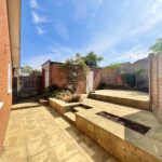St. Lawrence Court, Nantwich, CW5