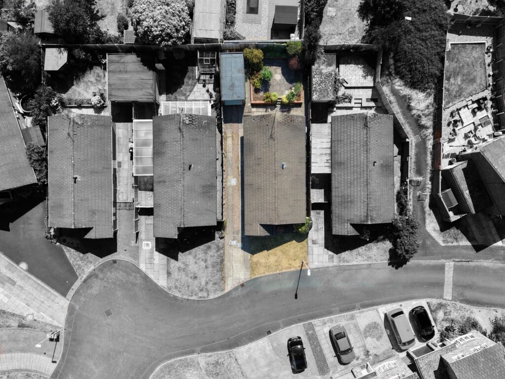 St. Lawrence Court, Nantwich, CW5