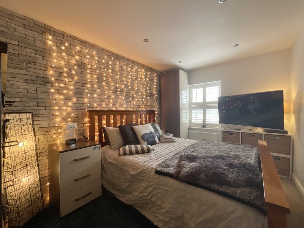 Wistaston Road, Willaston, CW5