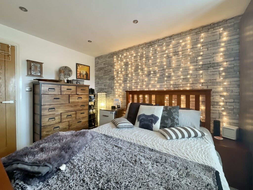 Wistaston Road, Willaston, CW5