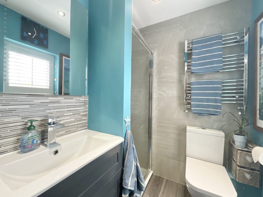 Wistaston Road, Willaston, CW5