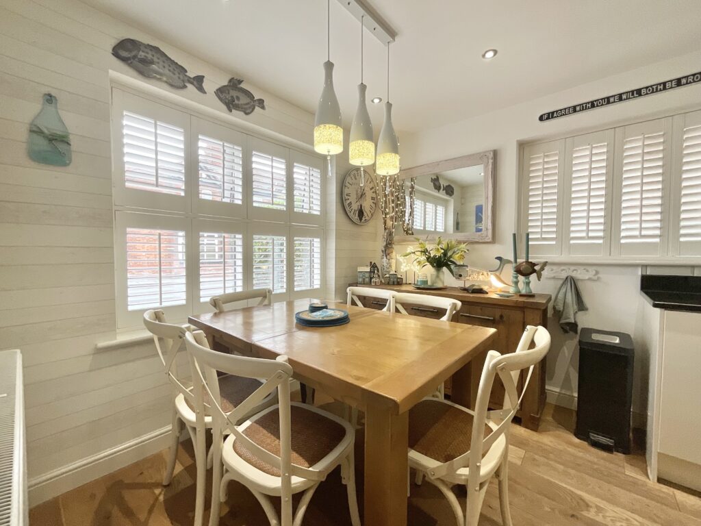 Wistaston Road, Willaston, CW5