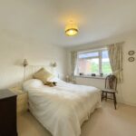 Moorlands Drive, Wybunbury, CW5