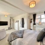 Charlcote Crescent, Crewe, CW2