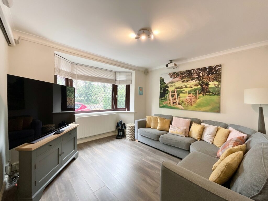 Sneyd Avenue, Newcastle, ST5