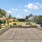 Deadmans Green, Checkley, ST10